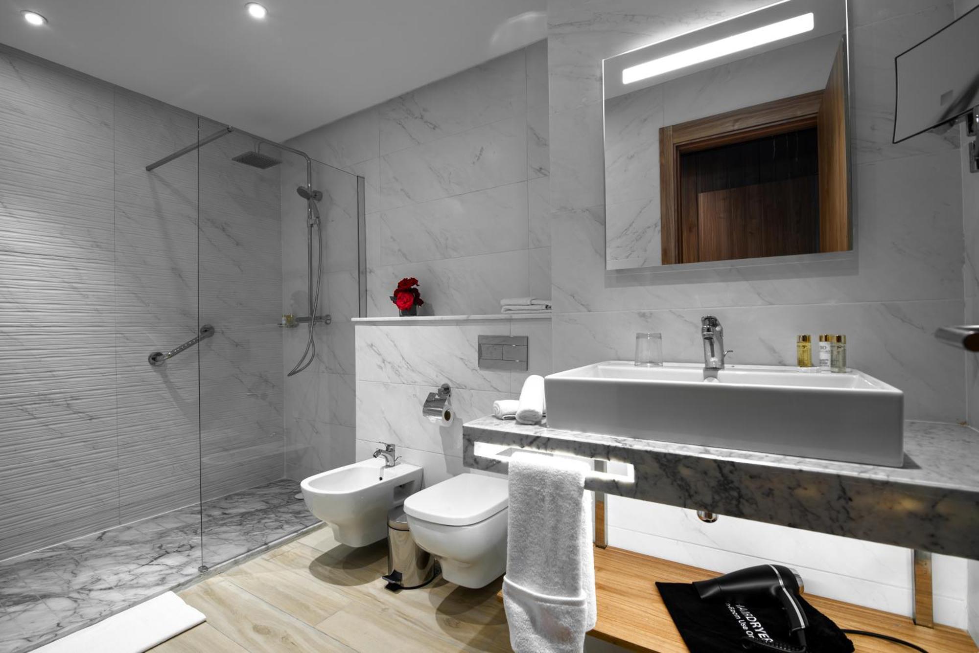 Dominium Palace 5* Agadir