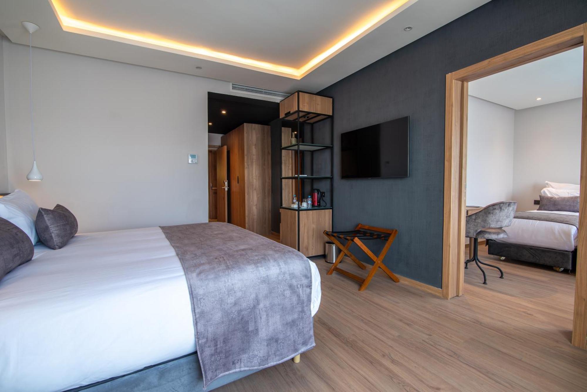 Dominium Palace Hotel 5*